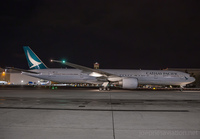 Filename=CATHAYPACIFIC_777-300_B-KPM_LAX_1115b_1_JP_small.jpg
Filesize=681KiB
Dimensions=1400x973
Date added=Sep 11, 2020 CATHAYPACIFIC_777-300_B-KPM_LAX_1115b_1_JP_small.jpg