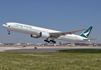 Filename=CATHAYPACIFIC_777-300_B-KPP_JFK_0618__JP_small.jpg
Filesize=636KiB
Dimensions=1400x973
Date added=Sep 03, 2018 CATHAYPACIFIC_777-300_B-KPP_JFK_0618__JP_small.jpg