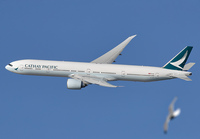 Filename=CATHAYPACIFIC_777-300_B-KPP_JFK_1018_13_JP_small.jpg
Filesize=593KiB
Dimensions=1400x973
Date added=Nov 19, 2019 CATHAYPACIFIC_777-300_B-KPP_JFK_1018_13_JP_small.jpg