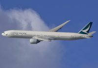 Filename=CATHAYPACIFIC_777-300_B-KPP_JFK_1018_20_JP_small.jpg
Filesize=451KiB
Dimensions=1400x973
Date added=May 06, 2022 CATHAYPACIFIC_777-300_B-KPP_JFK_1018_20_JP_small.jpg