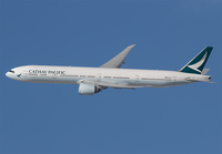 Filename=CATHAYPACIFIC_777-300_B-KPR_JFK_0317_1JP_small.jpg
Filesize=408KiB
Dimensions=1400x973
Date added=Jan 01, 2018 CATHAYPACIFIC_777-300_B-KPR_JFK_0317_1JP_small.jpg