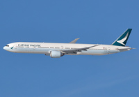 Filename=CATHAYPACIFIC_777-300_B-KPR_JFK_0317_JP_small.jpg
Filesize=707KiB
Dimensions=1400x973
Date added=May 31, 2018 CATHAYPACIFIC_777-300_B-KPR_JFK_0317_JP_small.jpg