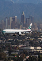 Filename=CATHAYPACIFIC_777-300_B-KPU_LAX_1113_JP_small.jpg
Filesize=391KiB
Dimensions=903x1299
Date added=Oct 10, 2016 CATHAYPACIFIC_777-300_B-KPU_LAX_1113_JP_small.jpg