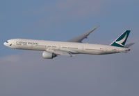 Filename=CATHAYPACIFIC_777-300_B-KPV_JFK_0917_22_JP_small.jpg
Filesize=513KiB
Dimensions=1400x973
Date added=Sep 20, 2017 CATHAYPACIFIC_777-300_B-KPV_JFK_0917_22_JP_small.jpg