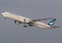 CATHAYPACIFIC_777-300_B-KPV_JFK_0917_JP_small.jpg