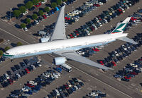 Filename=CATHAYPACIFIC_777-300_B-KPW_LAX_1113F_JP_small.jpg
Filesize=450KiB
Dimensions=1299x903
Date added=Jun 28, 2015 CATHAYPACIFIC_777-300_B-KPW_LAX_1113F_JP_small.jpg