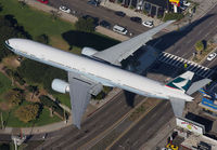 Filename=CATHAYPACIFIC_777-300_B-KPW_LAX_1113H_JP_small2.jpg
Filesize=385KiB
Dimensions=1299x903
Date added=May 31, 2015 CATHAYPACIFIC_777-300_B-KPW_LAX_1113H_JP_small2.jpg