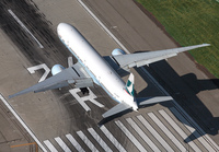 Filename=CATHAYPACIFIC_777-300_B-KPW_LAX_1113P_JP_small1.jpg
Filesize=1057KiB
Dimensions=1400x973
Date added=May 31, 2018 CATHAYPACIFIC_777-300_B-KPW_LAX_1113P_JP_small1.jpg