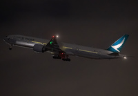 Filename=CATHAYPACIFIC_777-300_B-KPX_LAX_1221A_JP_small.jpg
Filesize=551KiB
Dimensions=1400x973
Date added=Dec 31, 2021 CATHAYPACIFIC_777-300_B-KPX_LAX_1221A_JP_small.jpg