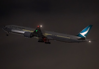 CATHAYPACIFIC_777-300_B-KPX_LAX_1221A_JP_small.jpg