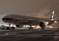 Filename=CATHAYPACIFIC_777-300_B-KQJ_JFK_0318_1_JP_small.jpg
Filesize=925KiB
Dimensions=1400x973
Date added=May 10, 2018 CATHAYPACIFIC_777-300_B-KQJ_JFK_0318_1_JP_small.jpg