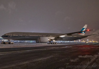 Filename=CATHAYPACIFIC_777-300_B-KQJ_JFK_0318_7_JP_small.jpg
Filesize=912KiB
Dimensions=1400x973
Date added=Jan 15, 2021 CATHAYPACIFIC_777-300_B-KQJ_JFK_0318_7_JP_small.jpg