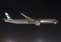 Filename=CATHAYPACIFIC_777-300_B-KQK_LAX_1114_JP_small1.jpg
Filesize=934KiB
Dimensions=1400x973
Date added=Apr 30, 2018 CATHAYPACIFIC_777-300_B-KQK_LAX_1114_JP_small1.jpg