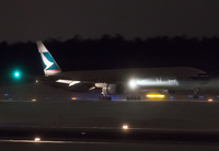 Filename=CATHAYPACIFIC_777-300_CTS_0117_8_JP_small.jpg
Filesize=721KiB
Dimensions=1400x971
Date added=Nov 19, 2017 CATHAYPACIFIC_777-300_CTS_0117_8_JP_small.jpg