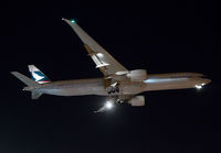 Filename=CATHAYPACIFIC_777-300_LAX_0912C_JP_small.jpg
Filesize=112KiB
Dimensions=1000x695
Date added=Nov 16, 2012 CATHAYPACIFIC_777-300_LAX_0912C_JP_small.jpg
