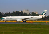 Filename=CATHAYPACIFIC_A330-300_B-LAF_NRT_1011_JP_small.jpg
Filesize=196KiB
Dimensions=1000x695
Date added=Aug 05, 2013 CATHAYPACIFIC_A330-300_B-LAF_NRT_1011_JP_small.jpg