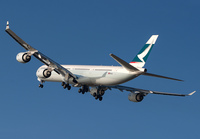 Filename=CATHAYPACIFIC_A340-600_B-HQA_JFK_0105F_JP_small.jpg
Filesize=738KiB
Dimensions=1400x973
Date added=Oct 24, 2017 CATHAYPACIFIC_A340-600_B-HQA_JFK_0105F_JP_small.jpg