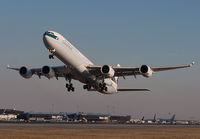 Filename=CATHAYPACIFIC_A340-600_B-HQA_JFK_0105_JP_small.jpg
Filesize=140KiB
Dimensions=1000x695
Date added=Mar 16, 2013 CATHAYPACIFIC_A340-600_B-HQA_JFK_0105_JP_small.jpg