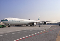 Filename=CATHAYPACIFIC_A340-600_B-HQC_JFK_0906B_JP_small1.jpg
Filesize=913KiB
Dimensions=1400x973
Date added=Jul 05, 2020 CATHAYPACIFIC_A340-600_B-HQC_JFK_0906B_JP_small1.jpg