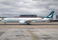 Filename=CATHAYPACIFIC_A350-900_B-LRJ_LGW_0817_12_JP_small.jpg
Filesize=812KiB
Dimensions=1400x973
Date added=Oct 23, 2017 CATHAYPACIFIC_A350-900_B-LRJ_LGW_0817_12_JP_small.jpg