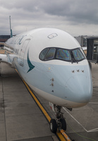 Filename=CATHAYPACIFIC_A350-900_B-LRJ_LGW_0817_3_JP_small.jpg
Filesize=693KiB
Dimensions=973x1400
Date added=Sep 12, 2017 CATHAYPACIFIC_A350-900_B-LRJ_LGW_0817_3_JP_small.jpg