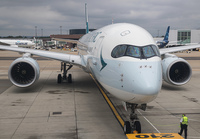 Filename=CATHAYPACIFIC_A350-900_B-LRJ_LGW_0817_8_JP_small.jpg
Filesize=784KiB
Dimensions=1400x973
Date added=Sep 01, 2017 CATHAYPACIFIC_A350-900_B-LRJ_LGW_0817_8_JP_small.jpg
