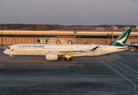 Filename=CATHAYPACIFIC_A350-900_B-LRS_NRT_0119_JP_small.jpg
Filesize=915KiB
Dimensions=1400x973
Date added=Apr 19, 2019 CATHAYPACIFIC_A350-900_B-LRS_NRT_0119_JP_small.jpg