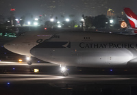 Filename=CATHAYPACIFIC_QANTAS_747-400_LAX_1117_1_JP_small.jpg
Filesize=854KiB
Dimensions=1400x974
Date added=Jun 30, 2022 CATHAYPACIFIC_QANTAS_747-400_LAX_1117_1_JP_small.jpg