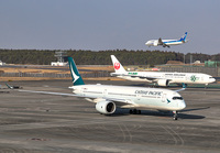 Filename=CATHAY_JAL_ANA_NRT_0119_JP_small.jpg
Filesize=820KiB
Dimensions=1400x973
Date added=Jul 11, 2019 CATHAY_JAL_ANA_NRT_0119_JP_small.jpg