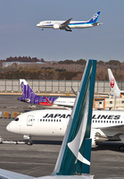 Filename=CATHAY_JAL_HKEXPRESS_ANA_NRT_0119_JP_small.jpg
Filesize=831KiB
Dimensions=973x1400
Date added=Sep 06, 2019 CATHAY_JAL_HKEXPRESS_ANA_NRT_0119_JP_small.jpg