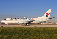 Filename=CAYMAN_737-300_VP-CAY_MIA_0106E_JP_small1.jpg
Filesize=923KiB
Dimensions=1400x973
Date added=Jan 16, 2018 CAYMAN_737-300_VP-CAY_MIA_0106E_JP_small1.jpg