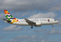 Filename=CAYMAN_737-300_VP-CKW_MIA_0115_JP_small.jpg
Filesize=570KiB
Dimensions=1400x973
Date added=May 29, 2017 CAYMAN_737-300_VP-CKW_MIA_0115_JP_small.jpg
