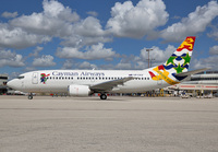 Filename=CAYMAN_737-300_VP-CKZ_MIA_1014_JP_small.jpg
Filesize=752KiB
Dimensions=1400x973
Date added=Sep 06, 2018 CAYMAN_737-300_VP-CKZ_MIA_1014_JP_small.jpg