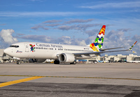 Filename=CAYMAN_737-800MAX_VP-CIW_MIA_0219B_1_JP_small.jpg
Filesize=982KiB
Dimensions=1400x973
Date added=Sep 07, 2019 CAYMAN_737-800MAX_VP-CIW_MIA_0219B_1_JP_small.jpg