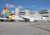 Filename=CAYMAN_737-800MAX_VP-CIW_MIA_0219_4_JP_small.jpg
Filesize=957KiB
Dimensions=1400x973
Date added=Feb 20, 2019 CAYMAN_737-800MAX_VP-CIW_MIA_0219_4_JP_small.jpg