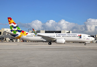 Filename=CAYMAN_737MAX_VP-CIW_MIA_0219_JP_small.jpg
Filesize=958KiB
Dimensions=1400x973
Date added=Jun 29, 2019 CAYMAN_737MAX_VP-CIW_MIA_0219_JP_small.jpg
