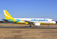 Filename=CEBUPACIFIC_A320_RP-C3267_NRT_0119_JP_small.jpg
Filesize=1006KiB
Dimensions=1400x973
Date added=Aug 17, 2020 CEBUPACIFIC_A320_RP-C3267_NRT_0119_JP_small.jpg