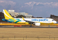 Filename=CEBUPACIFIC_A320_RP-C4170_NRT_0119_1_JP_small.jpg
Filesize=835KiB
Dimensions=1400x973
Date added=Mar 11, 2019 CEBUPACIFIC_A320_RP-C4170_NRT_0119_1_JP_small.jpg