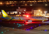 Filename=CEBU_A321NEO_RP-C4124_NRT_0224_JP_small.jpg
Filesize=922KiB
Dimensions=1400x973
Date added=Mar 25, 2024 CEBU_A321NEO_RP-C4124_NRT_0224_JP_small.jpg
