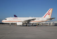 Filename=CEFC_A319_VP-CIA_MIA_0217_JP_small.jpg
Filesize=193KiB
Dimensions=1299x903
Date added=Apr 10, 2017 CEFC_A319_VP-CIA_MIA_0217_JP_small.jpg