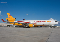 Filename=CENTURIANCARGO_MD11F_N701GC_MIA_0109C_JP_small1.jpg
Filesize=862KiB
Dimensions=1400x973
Date added=May 12, 2017 CENTURIANCARGO_MD11F_N701GC_MIA_0109C_JP_small1.jpg