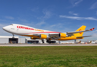 Filename=CENTURIONCARGO_747-400F_N901AR_MIA_0114D_JP_small.jpg
Filesize=825KiB
Dimensions=1400x973
Date added=Jan 08, 2018 CENTURIONCARGO_747-400F_N901AR_MIA_0114D_JP_small.jpg