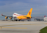 Filename=CENTURIONCARGO_747-400F_N901AR_MIA_0114I_JP_small1.jpg
Filesize=766KiB
Dimensions=1400x973
Date added=May 27, 2017 CENTURIONCARGO_747-400F_N901AR_MIA_0114I_JP_small1.jpg