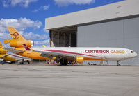 Filename=CENTURIONCARGO_MD11F_N984AR_MIA_1016_JP_small.jpg
Filesize=774KiB
Dimensions=1400x973
Date added=Jan 22, 2021 CENTURIONCARGO_MD11F_N984AR_MIA_1016_JP_small.jpg