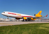 Filename=CENTURIONCARGO_MD11F_N987AR_MIA_0114D_JP_small2.jpg
Filesize=286KiB
Dimensions=1299x903
Date added=Mar 27, 2015 CENTURIONCARGO_MD11F_N987AR_MIA_0114D_JP_small2.jpg