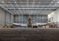 Filename=CENTURION_747-400F_MIA_1016_1_JP_small1.jpg
Filesize=791KiB
Dimensions=1400x973
Date added=Nov 24, 2017 CENTURION_747-400F_MIA_1016_1_JP_small1.jpg