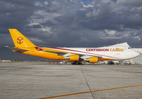 CENTURION_747-400F_N904AR_MIA_1014_JP_small.jpg