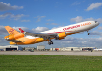 Filename=CENTURION_MD11F_N984AR_MIA_1214E_jP_small1.jpg
Filesize=941KiB
Dimensions=1400x973
Date added=May 23, 2019 CENTURION_MD11F_N984AR_MIA_1214E_jP_small1.jpg
