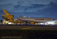 Filename=CENTURION_MD11F_N985AR_MIA_1013I_JP_small.jpg
Filesize=236KiB
Dimensions=1299x903
Date added=Jun 09, 2016 CENTURION_MD11F_N985AR_MIA_1013I_JP_small.jpg