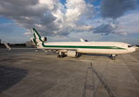 Filename=CENTURION_MD11F_N986AR_MIA_1009B_JP_small.jpg
Filesize=250KiB
Dimensions=1299x903
Date added=Jul 10, 2015 CENTURION_MD11F_N986AR_MIA_1009B_JP_small.jpg